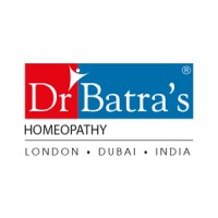 Dr. Batras International logo, Dr. Batras International contact details