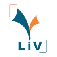 Liv India Group logo, Liv India Group contact details