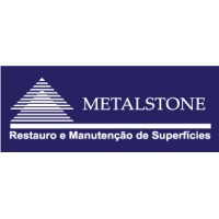 METALSTONE FACILITY SERVICES LDA logo, METALSTONE FACILITY SERVICES LDA contact details