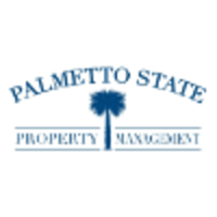 Palmetto State Property Management, LLC logo, Palmetto State Property Management, LLC contact details