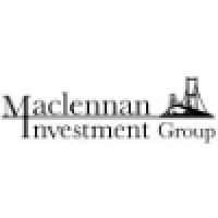 Maclennan Investment Group, Inc. logo, Maclennan Investment Group, Inc. contact details