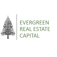 Evergreen Real Estate Capital, LLC logo, Evergreen Real Estate Capital, LLC contact details