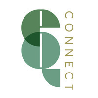 EQ Connect logo, EQ Connect contact details