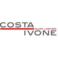 Costa Ivone, LLC logo, Costa Ivone, LLC contact details