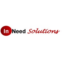 In Need Solutions LLC logo, In Need Solutions LLC contact details