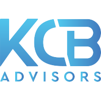 KCB Advisors LLC logo, KCB Advisors LLC contact details