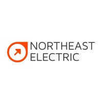 Northeast Electric Corp. logo, Northeast Electric Corp. contact details