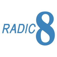 Radic8 Ltd logo, Radic8 Ltd contact details