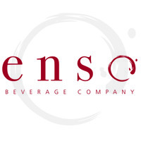 Enso Beverage Company Inc. logo, Enso Beverage Company Inc. contact details