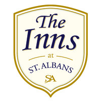 The Inns at St.Albans logo, The Inns at St.Albans contact details