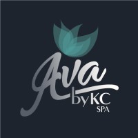 Ava by KC Spa logo, Ava by KC Spa contact details