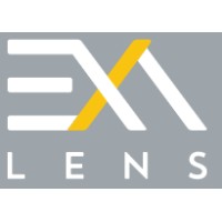 EXALENSLAB logo, EXALENSLAB contact details