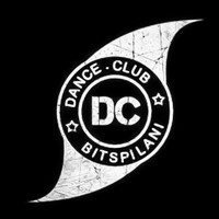 Dance Club BITS Pilani logo, Dance Club BITS Pilani contact details