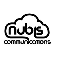 Nubis Communications logo, Nubis Communications contact details