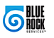 Blue Rock Services logo, Blue Rock Services contact details