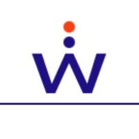 Wharton Strategic Services logo, Wharton Strategic Services contact details