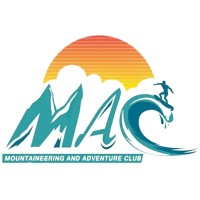 Mountaineering and Adventure Club - BITS Pilani logo, Mountaineering and Adventure Club - BITS Pilani contact details