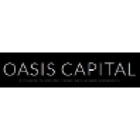 Oasis Capital Partners logo, Oasis Capital Partners contact details