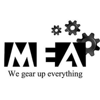 Mechanical Engineering Association (MEA), BITS Pilani logo, Mechanical Engineering Association (MEA), BITS Pilani contact details