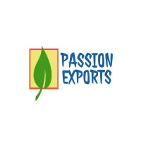 PASSION EXPORTS logo, PASSION EXPORTS contact details