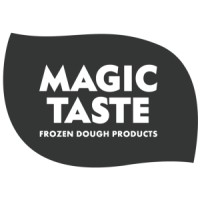 Magic Taste ( ) logo, Magic Taste ( ) contact details