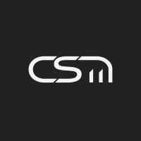 CSM Office Furniture Solutions logo, CSM Office Furniture Solutions contact details