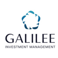 Galilee Investment Management Pte Ltd logo, Galilee Investment Management Pte Ltd contact details