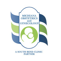 Michiana Obstetrics and Gynecology logo, Michiana Obstetrics and Gynecology contact details