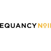 EquancyNo11 logo, EquancyNo11 contact details