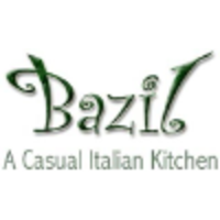 Bazil Restaurant logo, Bazil Restaurant contact details