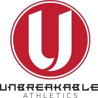 Unbreakable Athletics Academy logo, Unbreakable Athletics Academy contact details