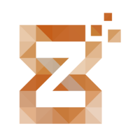 Zeitgeist Coaching and Training logo, Zeitgeist Coaching and Training contact details