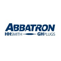 Abbatron LLC logo, Abbatron LLC contact details