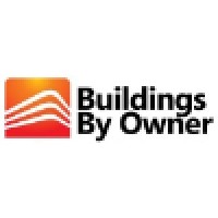 BuildingsByOwner.com logo, BuildingsByOwner.com contact details