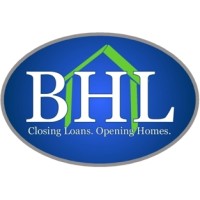 BROKER HOUSE LENDING logo, BROKER HOUSE LENDING contact details