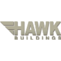 Hawk Portable Buildings logo, Hawk Portable Buildings contact details