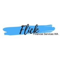 Flick Bookkeeping Services logo, Flick Bookkeeping Services contact details