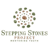 Stepping Stones Project logo, Stepping Stones Project contact details