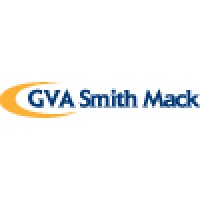 GVA Smith Mack logo, GVA Smith Mack contact details