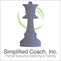 Simplified Coach, Inc logo, Simplified Coach, Inc contact details