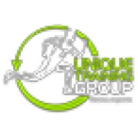 Unique Training Group logo, Unique Training Group contact details