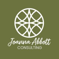 Joanna Abbott Consulting logo, Joanna Abbott Consulting contact details