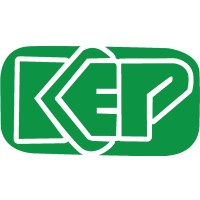 KEP SERVICES LIMITED logo, KEP SERVICES LIMITED contact details