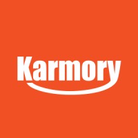 Karmory LLC logo, Karmory LLC contact details