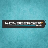 Honsberger Physiotherapy and Biomechanics Clinic logo, Honsberger Physiotherapy and Biomechanics Clinic contact details