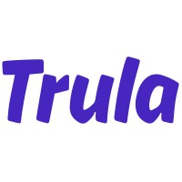 Trula logo, Trula contact details