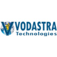 Vodastra Solutions logo, Vodastra Solutions contact details