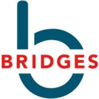 Bridges Marketing Group logo, Bridges Marketing Group contact details