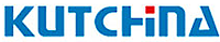 Kutchina Connect logo, Kutchina Connect contact details