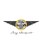 Anaya Management logo, Anaya Management contact details